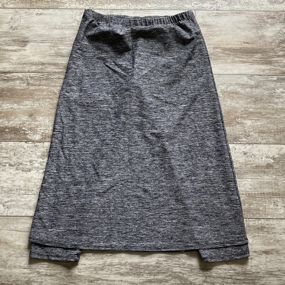 Kamp Kloz Girls Athletic Skirt size 18